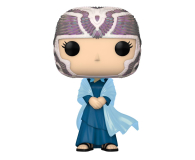 Funko POP Movies: Dune 2 - Princess Irulan - 1230854 - zdjęcie 2